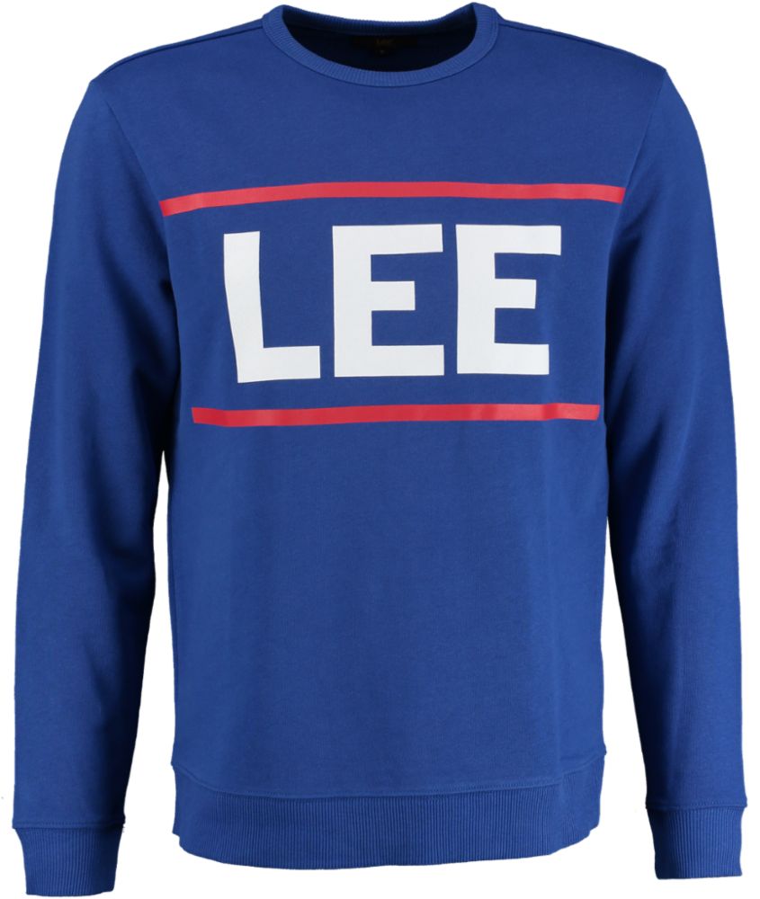Lee Sweater 