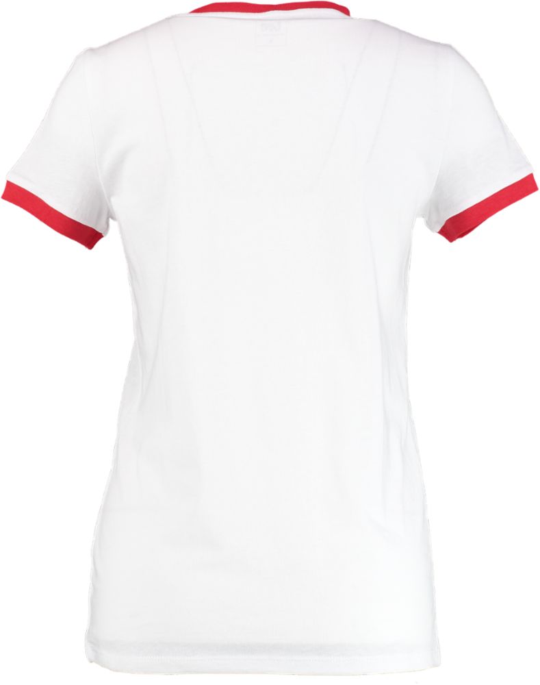 Lee T-shirt 