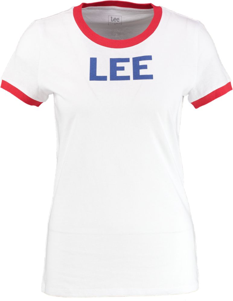 Lee T-shirt 