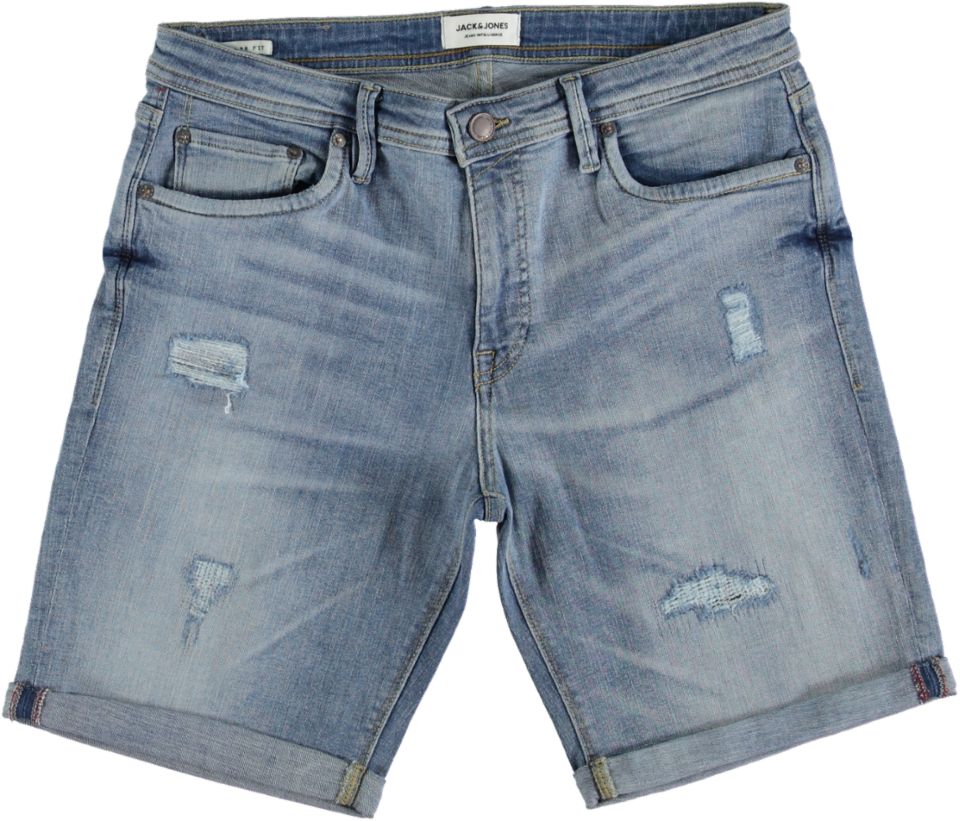 Jackjones Short Rick Felix jackjones kopen in de aanbieding Jackjones Short Rick Felix jackjones kopen in de aanbieding