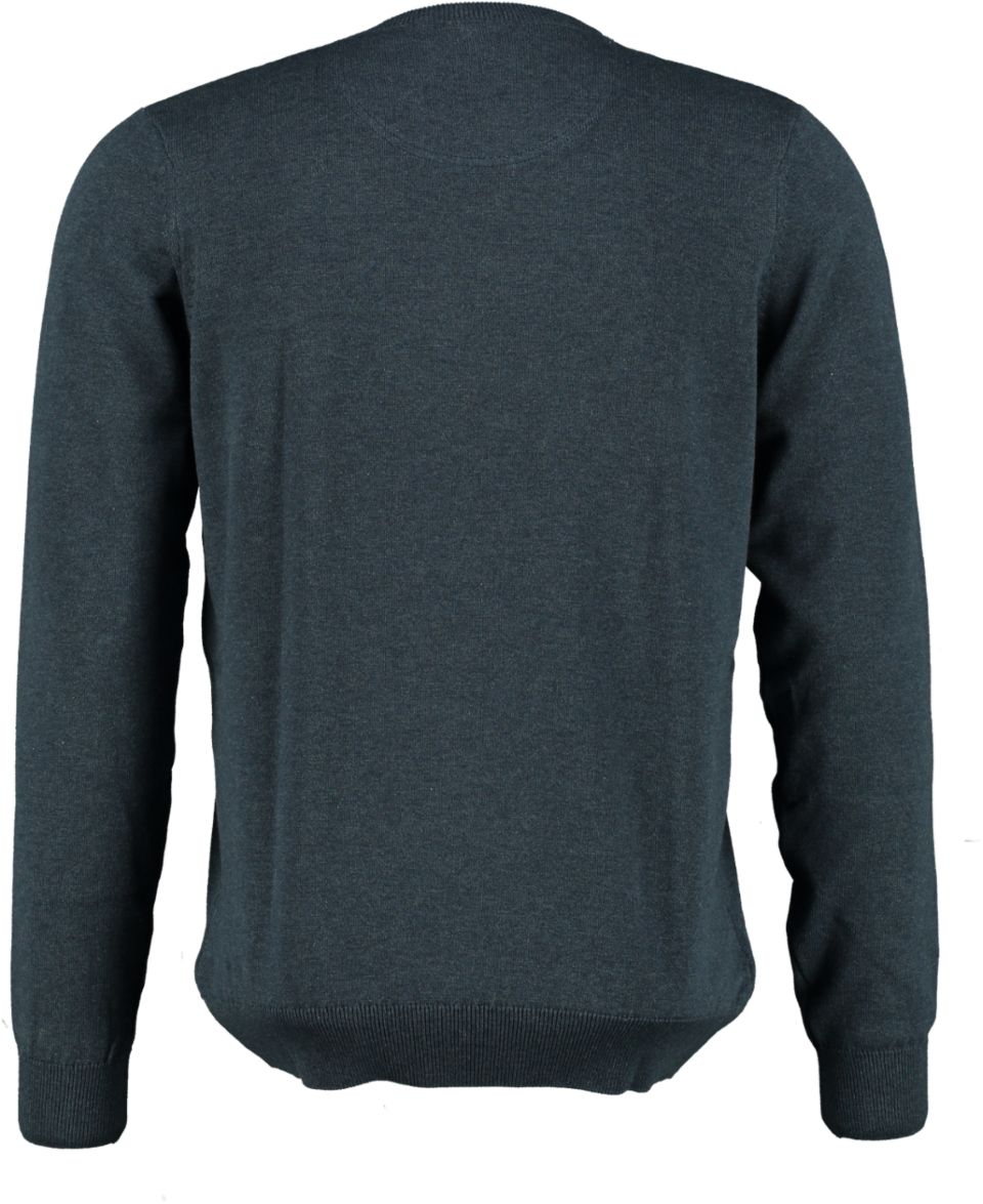 Lacoste Trui 