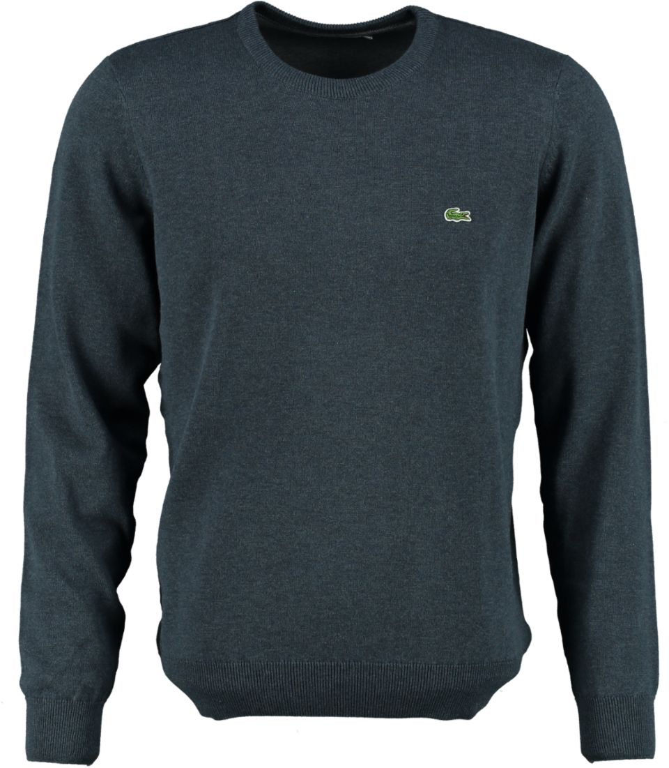 Lacoste Trui 