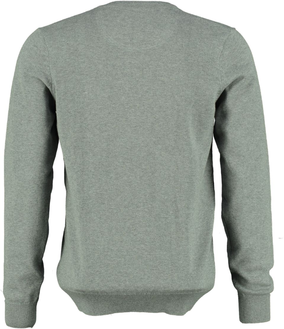 Lacoste Trui 