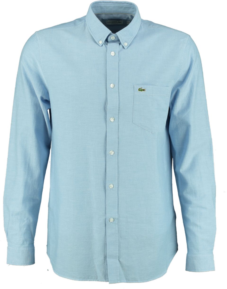 Lacoste Casual Shirt 