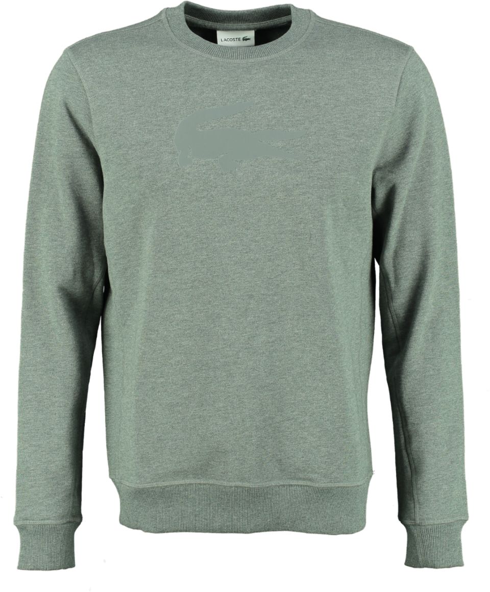 Lacoste Sweater lacoste kopen in de aanbieding