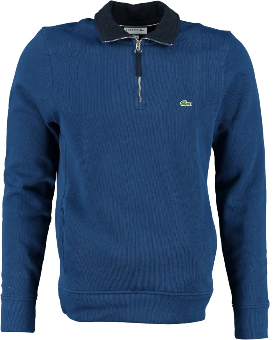 Lacoste Trui lacoste kopen in de aanbieding