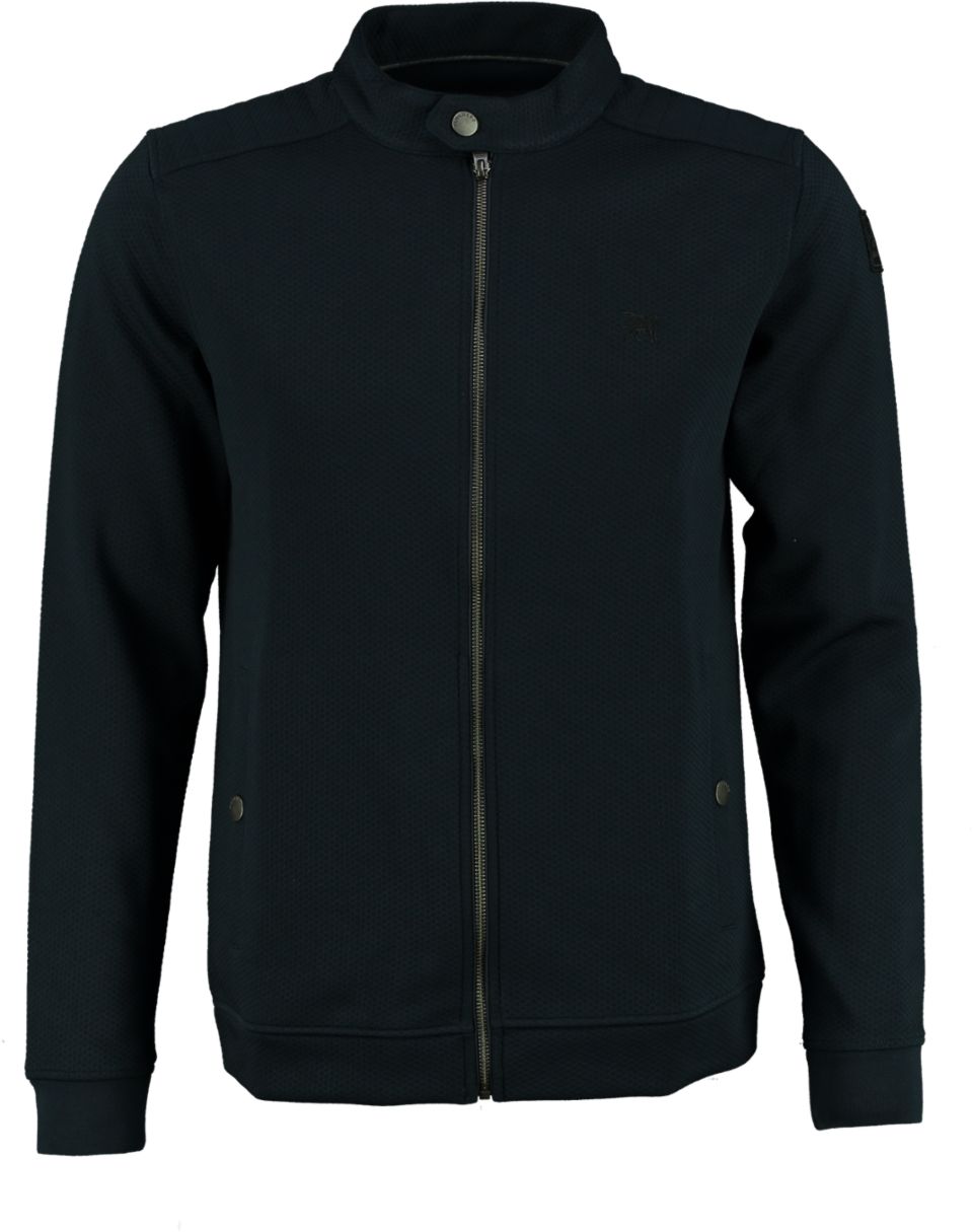 Vanguard Sweatvest vanguard kopen in de aanbieding Vanguard Sweatvest vanguard kopen in de aanbieding