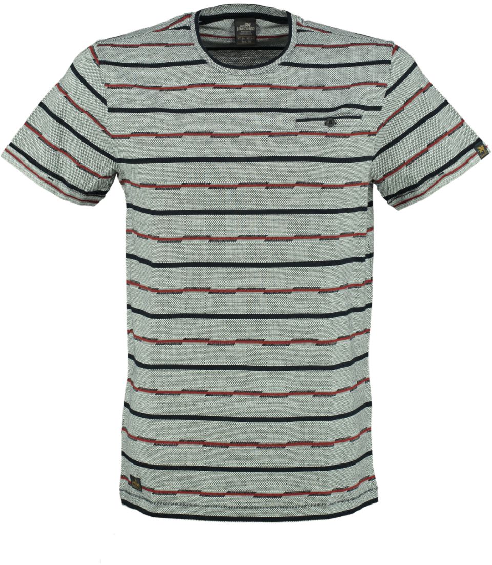 Vanguard T Shirt vanguard kopen in de aanbieding Vanguard T Shirt vanguard kopen in de aanbieding