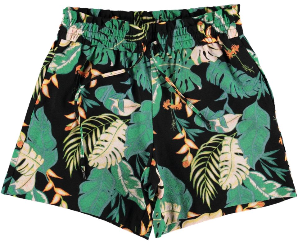 Only Short Piper only kopen in de aanbieding Only Short Piper only kopen in de aanbieding