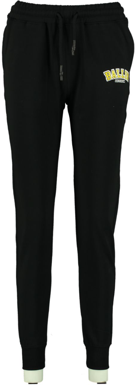 Ballin Sweatpants ballin kopen in de aanbieding