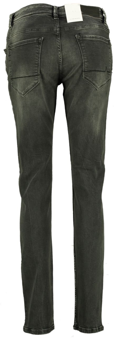 Purewhite Slim Fit THE STAN