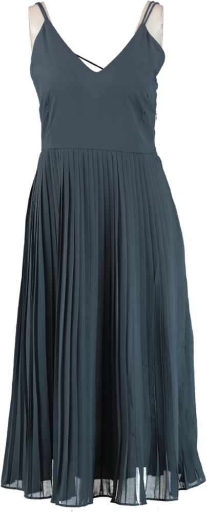 Na-Kd Na Kd Jurk na-kd kopen in de aanbieding Na-Kd Na Kd Jurk na-kd kopen in de aanbieding