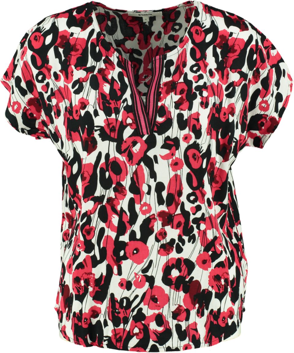 Garcia Tuniek garcia kopen in de aanbieding Garcia Tuniek garcia kopen in de aanbieding