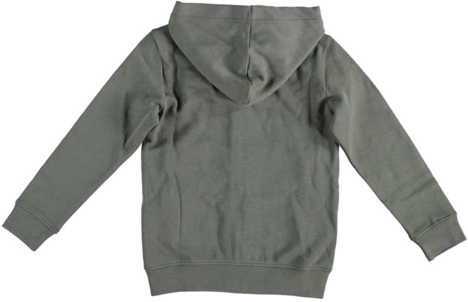 Cars Sweatvest ISCAR