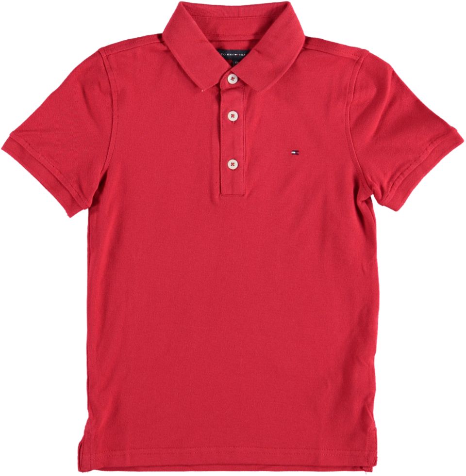 Tommy Hilfiger Poloshirt Essential tommy hilfiger kopen in de aanbieding Tommy Hilfiger Poloshirt Essential tommy hilfiger kopen in de aanbieding