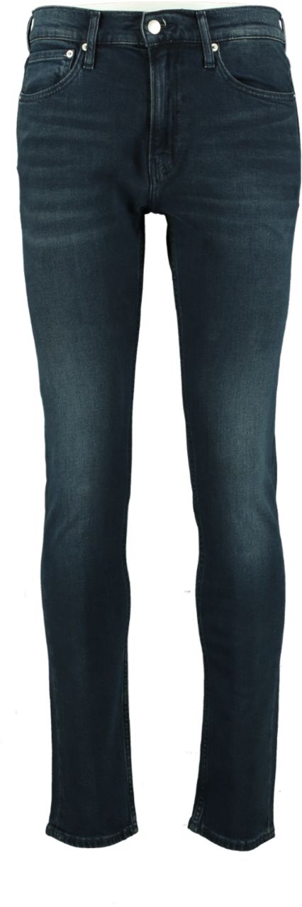 Calvin Klein Slim Fit calvin klein kopen in de aanbieding Calvin Klein Slim Fit calvin klein kopen in de aanbieding