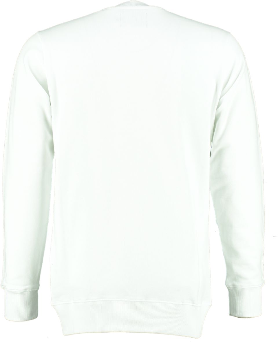 Calvin Klein Sweater MONOGRAM