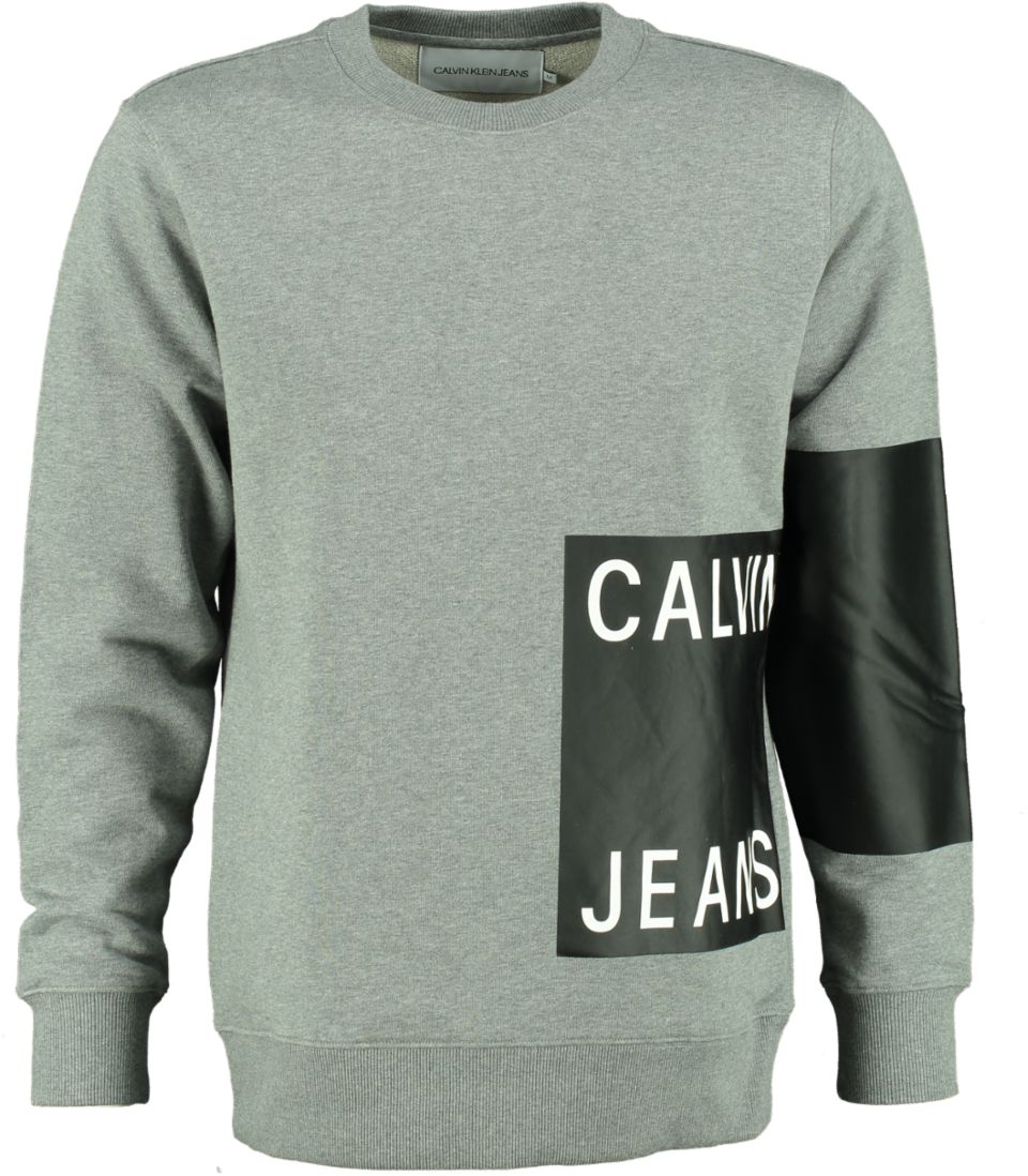 Calvin Klein Sweater CALVIN JEANS