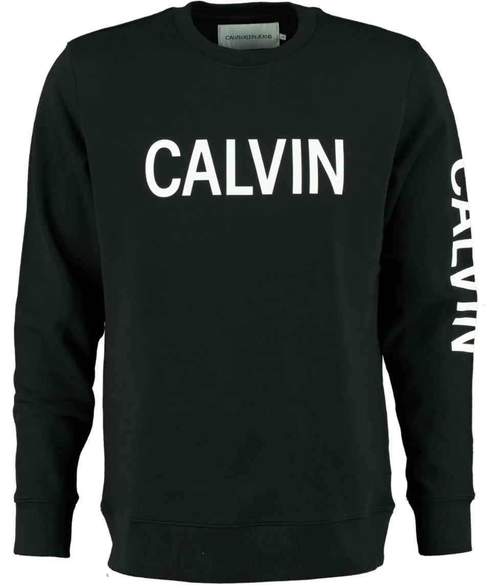 Calvin Klein Sweater CALVIN