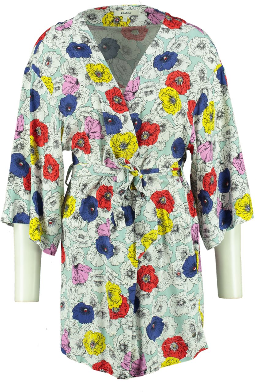 Garcia Jas garcia kopen in de aanbieding Garcia Jas garcia kopen in de aanbieding