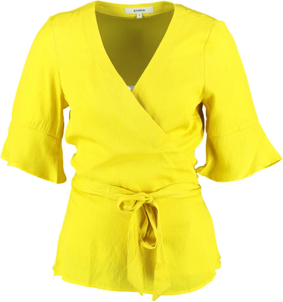 Garcia Blouse garcia kopen in de aanbieding Garcia Blouse garcia kopen in de aanbieding