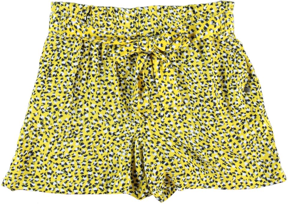 Garcia Short garcia kopen in de aanbieding Garcia Short garcia kopen in de aanbieding