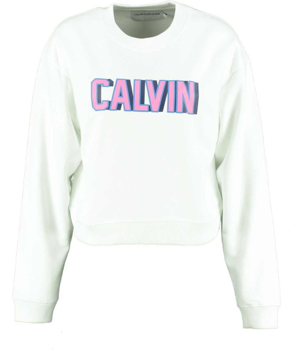 Calvin Klein Sweater CALVIN