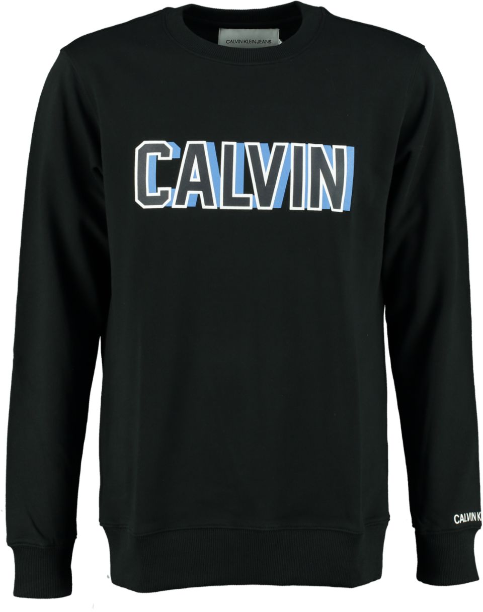 Calvin Klein Sweater CALVIN