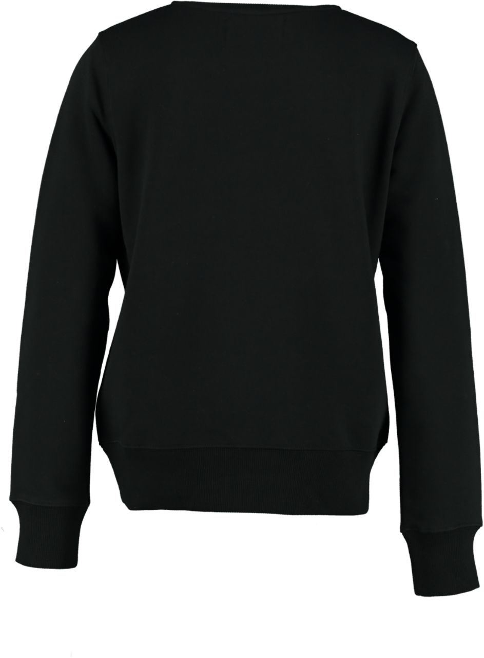 Calvin Klein Sweater INSTITUTIONAL