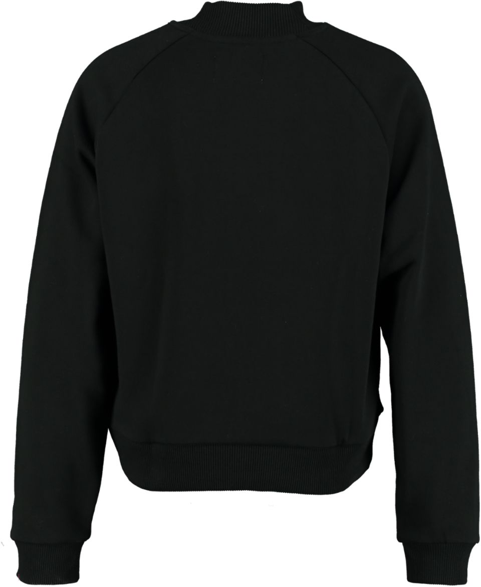 Calvin Klein Sweater OUTLINE