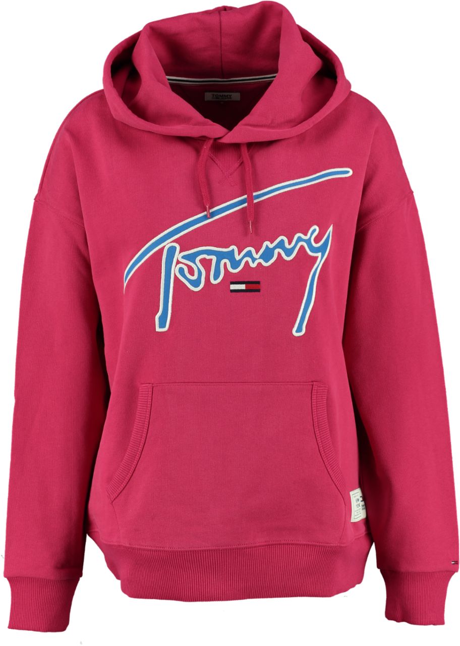 Tommy Hilfiger Hoodie Tjw tommy hilfiger kopen in de aanbieding Tommy Hilfiger Hoodie Tjw tommy hilfiger kopen in de aanbieding