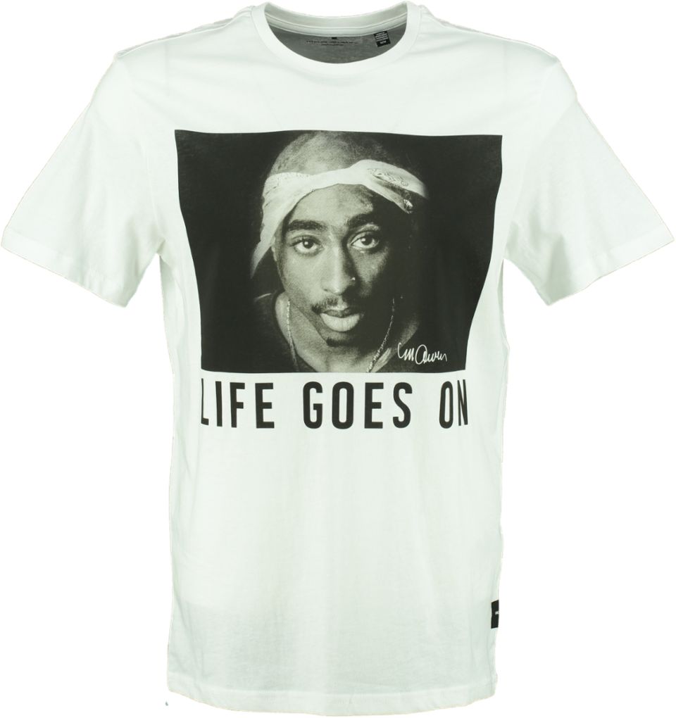 Only & Sons T-shirt RAPPER