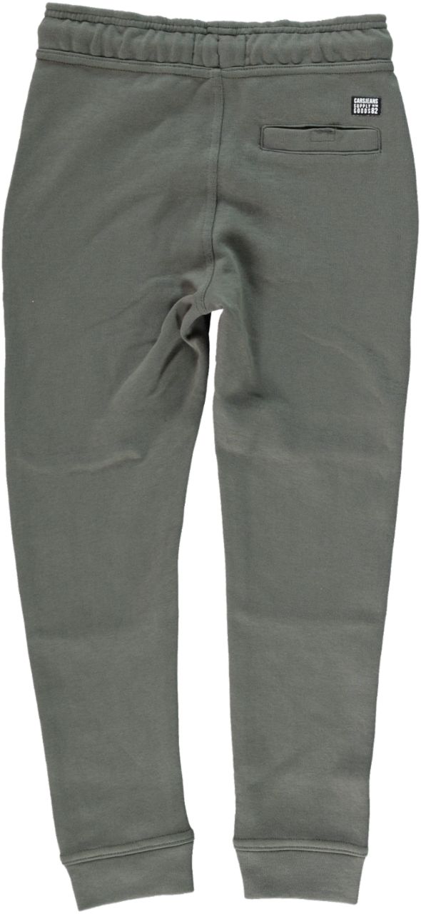 Cars Sweatpants LAX