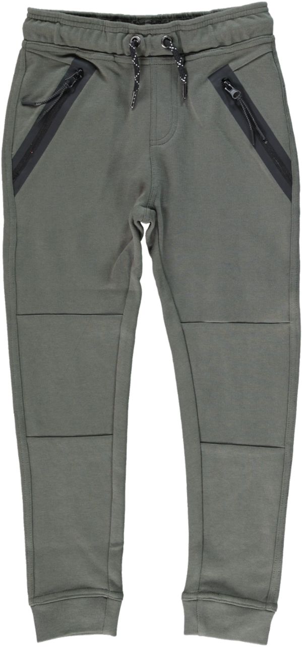 Cars Sweatpants LAX