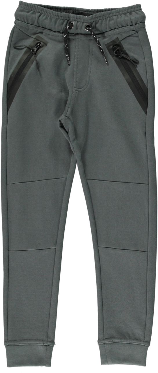 Cars Sweatpants LAX