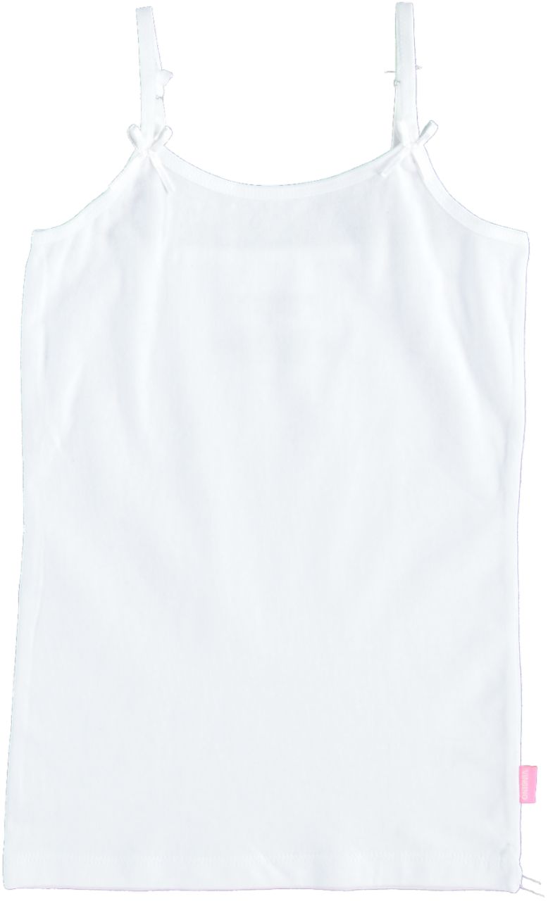 Vingino Singlet 