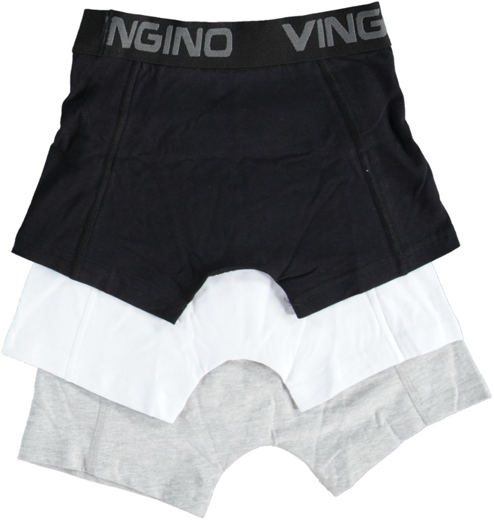 Vingino Underwear UNDER PANT 3 P