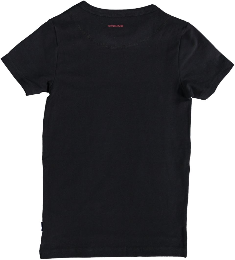 Vingino T-shirt SHORT SLEEVE R