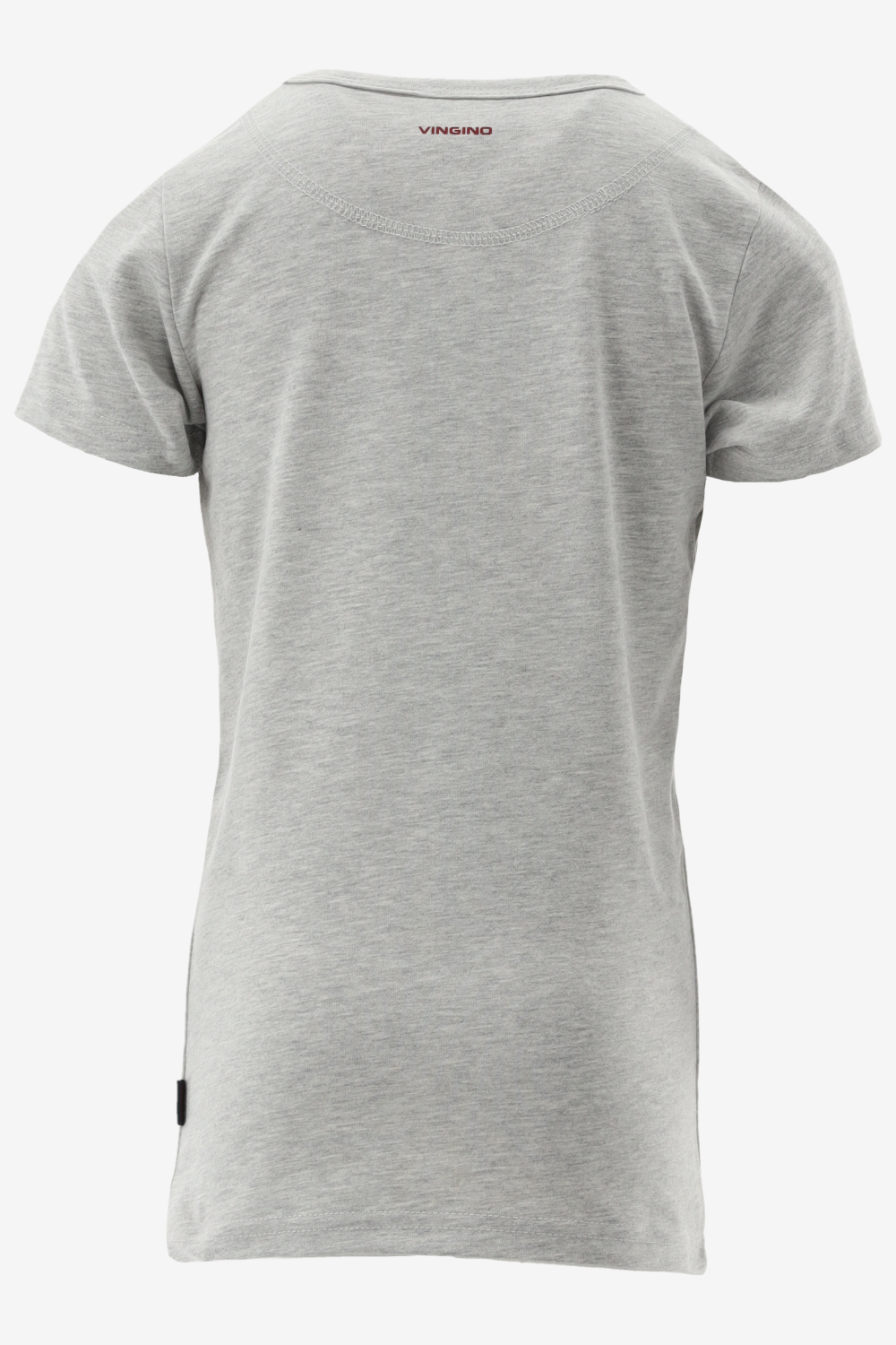 Vingino T-shirt SHORT SLEEVE R