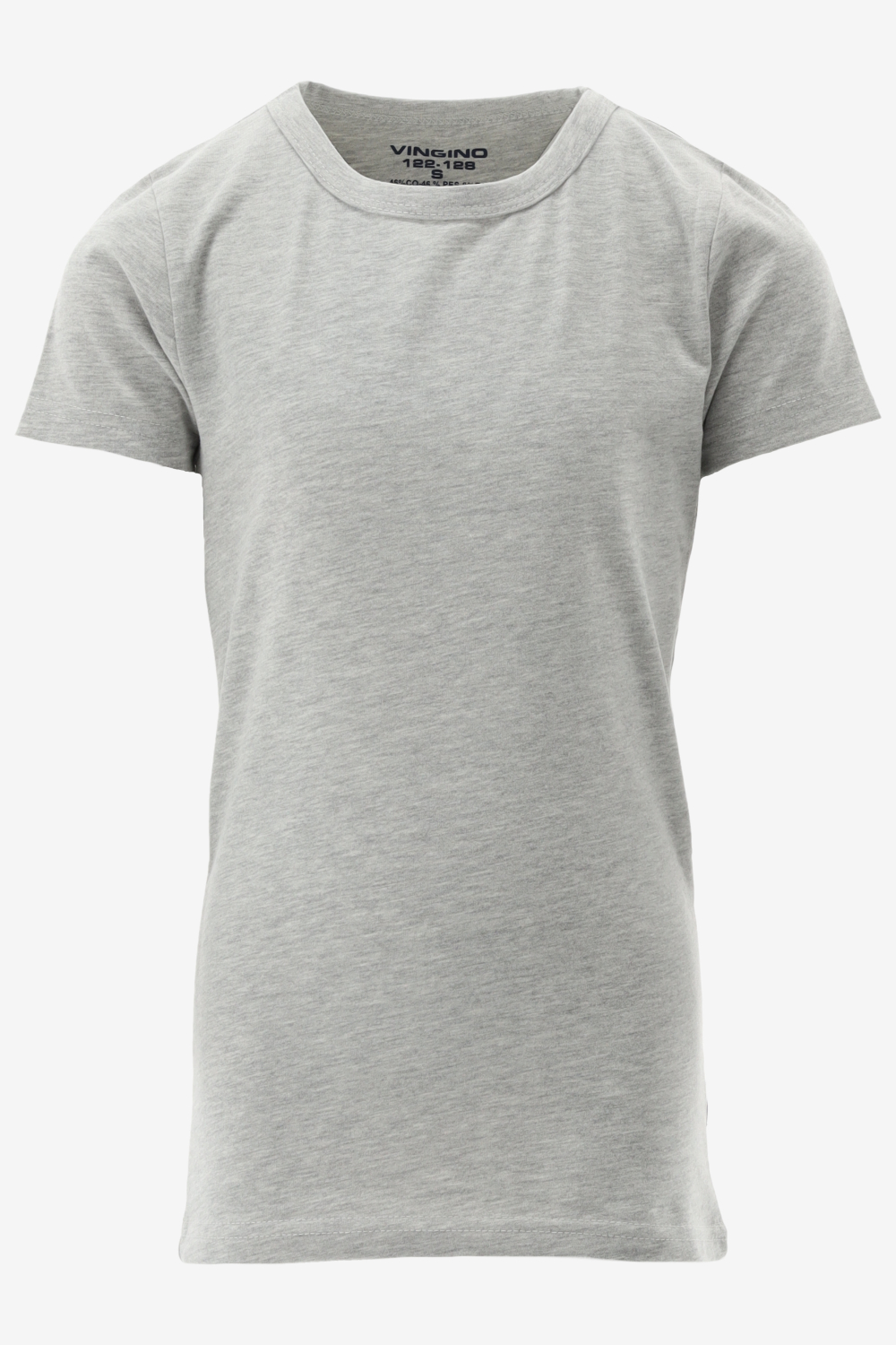 Vingino T-shirt SHORT SLEEVE R