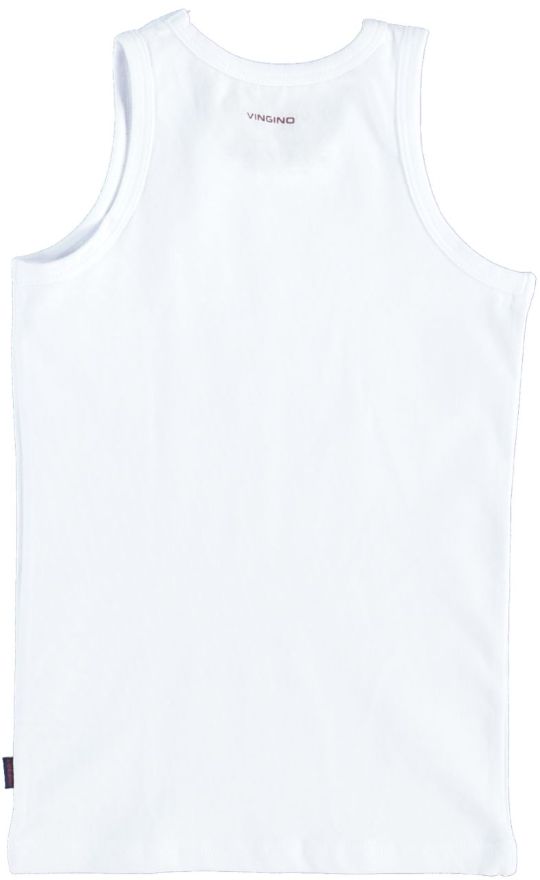 Vingino Singlet SINGLET