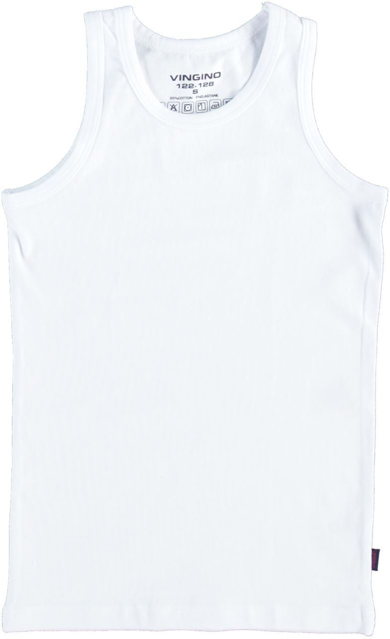 Vingino Singlet SINGLET