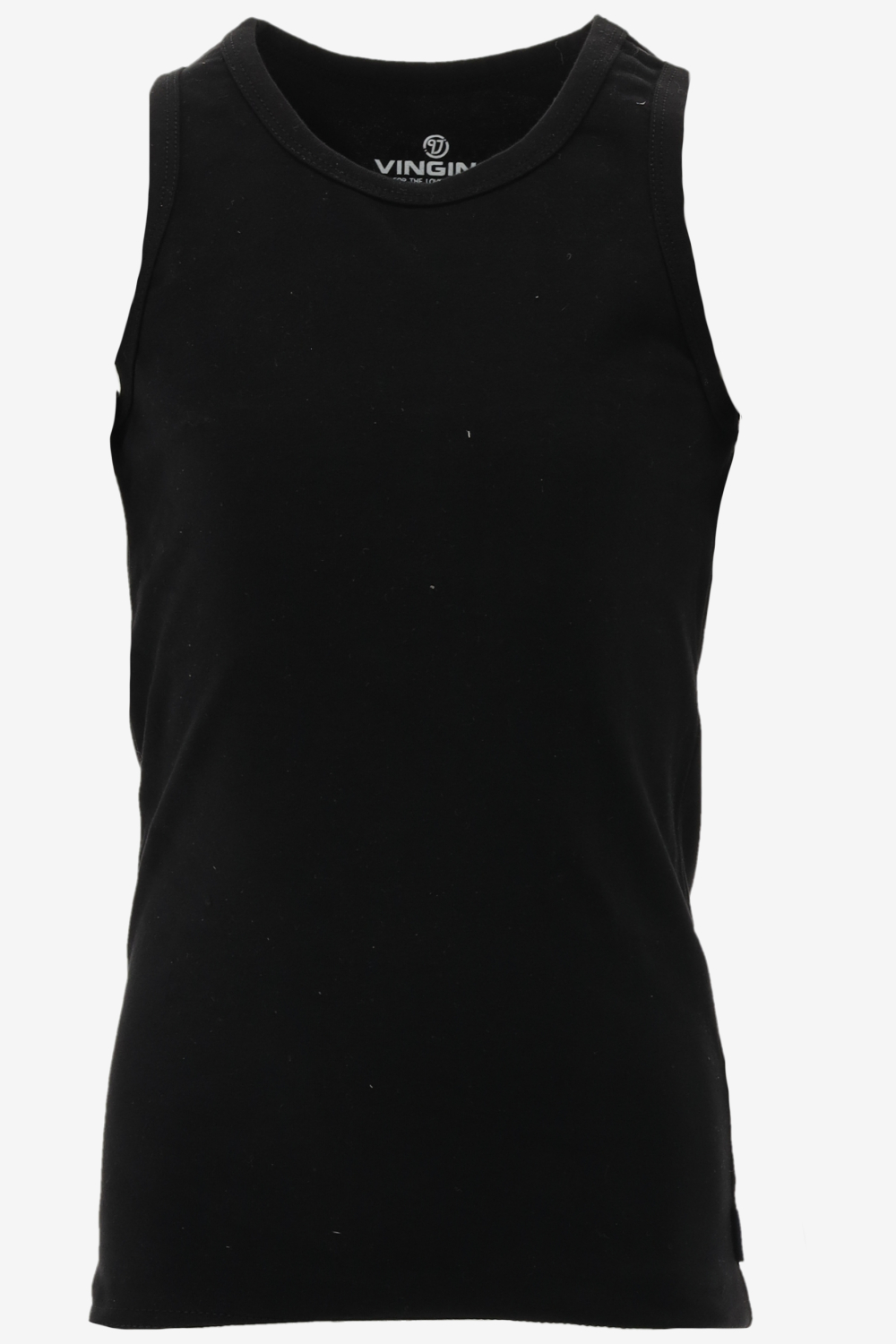 Vingino Singlet SINGLET