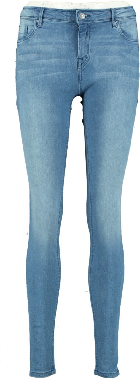 Only Slim Fit Allan only kopen in de aanbieding Only Slim Fit Allan only kopen in de aanbieding