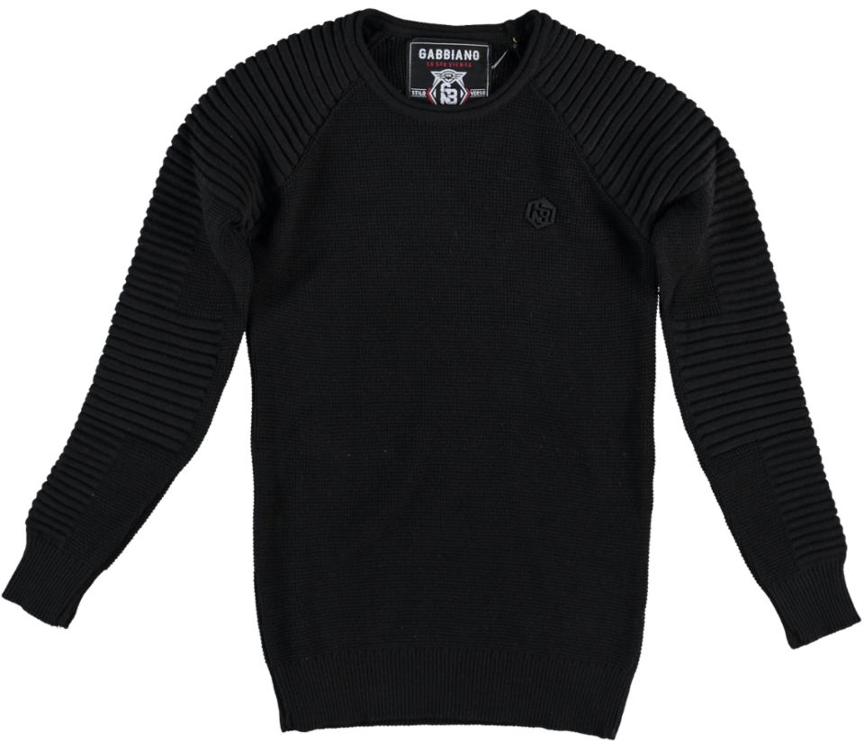 Gabbiano Trui gabbiano kopen in de aanbieding Gabbiano Trui gabbiano kopen in de aanbieding