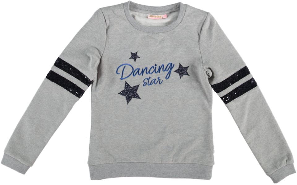 Someone Sweater Ans someone kopen in de aanbieding