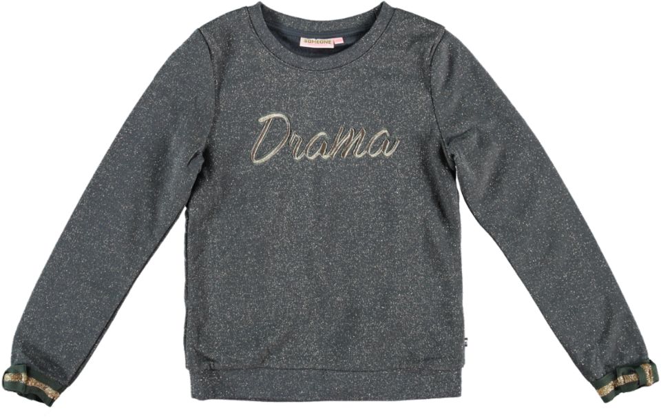 Someone Sweater Wenke someone kopen in de aanbieding