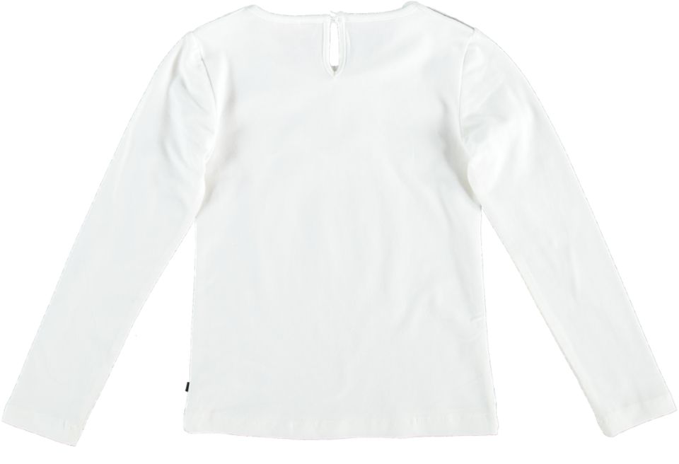 Someone Longsleeve BALLET