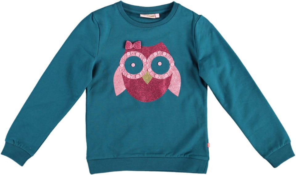 Someone Sweater Fox someone kopen in de aanbieding