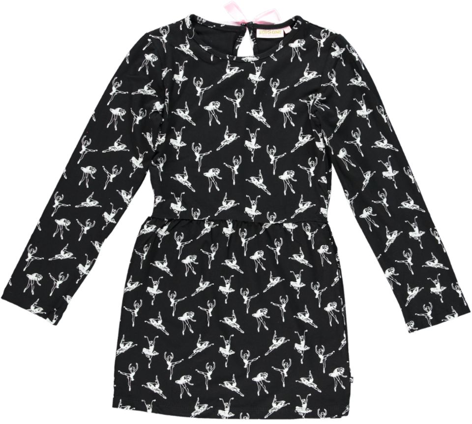 Someone Jurk Ballet someone kopen in de aanbieding